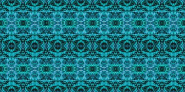 Kusursuz soyut desen. Kusursuz bir doku. Örülmüş arka plan. Sanat deseni