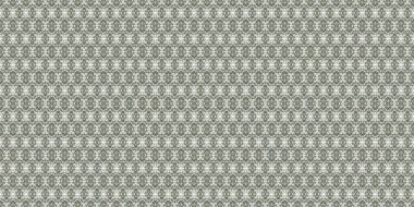 Kusursuz soyut desen. Kusursuz bir doku. Örülmüş arka plan. Sanat deseni