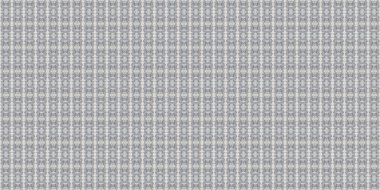 Kusursuz soyut desen. Kusursuz bir doku. Örülmüş arka plan. Sanat deseni