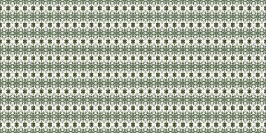 Kusursuz soyut desen. Kusursuz bir doku. Örülmüş arka plan. Sanat deseni