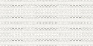 Kusursuz soyut desen. Kusursuz bir doku. Örülmüş arka plan. Sanat deseni