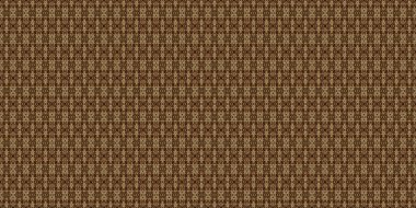 Kusursuz soyut desen. Kusursuz bir doku. Örülmüş arka plan. Sanat deseni