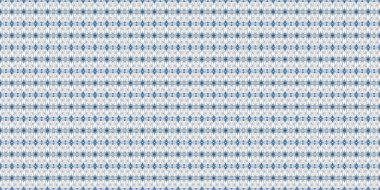 Kusursuz soyut desen. Kusursuz bir doku. Örülmüş arka plan. Sanat deseni