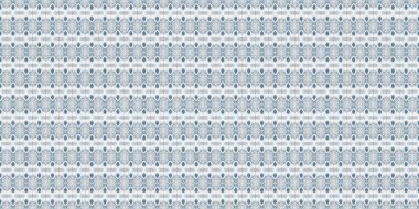 Kusursuz soyut desen. Kusursuz bir doku. Örülmüş arka plan. Sanat deseni