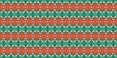 Kusursuz soyut desen. Kusursuz bir doku. Örülmüş arka plan. Sanat deseni