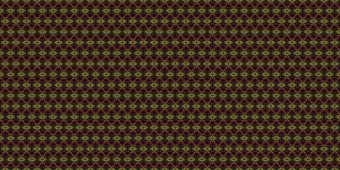 Kusursuz soyut desen. Kusursuz bir doku. Örülmüş arka plan. Sanat deseni