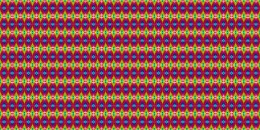 Kusursuz soyut desen. Kusursuz bir doku. Örülmüş arka plan. Sanat deseni