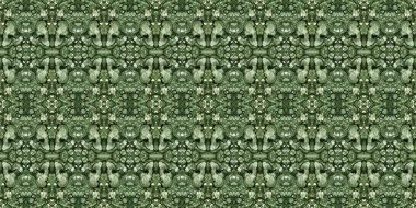 Kusursuz soyut desen. Kusursuz bir doku. Örülmüş arka plan. Sanat deseni