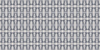 Kusursuz soyut desen. Kusursuz bir doku. Örülmüş arka plan. Sanat deseni