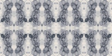 Kusursuz soyut desen. Kusursuz bir doku. Örülmüş arka plan. Sanat deseni