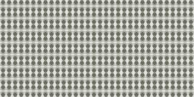 Kusursuz soyut desen. Kusursuz bir doku. Örülmüş arka plan. Sanat deseni