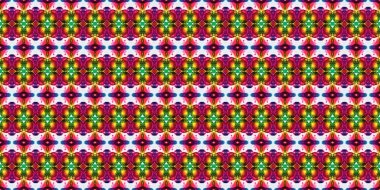 Kusursuz soyut desen. Kusursuz bir doku. Örülmüş arka plan. Sanat deseni