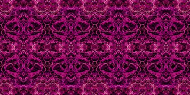 Kusursuz soyut desen. Kusursuz bir doku. Örülmüş arka plan. Sanat deseni