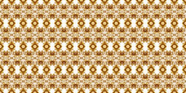 Kusursuz soyut desen. Kusursuz bir doku. Örülmüş arka plan. Sanat deseni