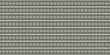 Kusursuz soyut desen. Kusursuz bir doku. Örülmüş arka plan. Sanat deseni