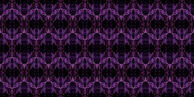 Kusursuz soyut desen. Kusursuz bir doku. Örülmüş arka plan. Sanat deseni