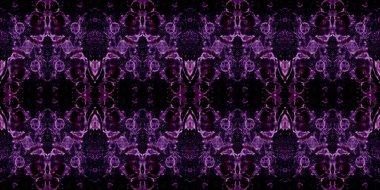 Kusursuz soyut desen. Kusursuz bir doku. Örülmüş arka plan. Sanat deseni