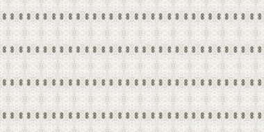 Kusursuz soyut desen. Kusursuz bir doku. Örülmüş arka plan. Sanat deseni