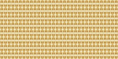 Kusursuz soyut desen. Kusursuz bir doku. Örülmüş arka plan. Sanat deseni