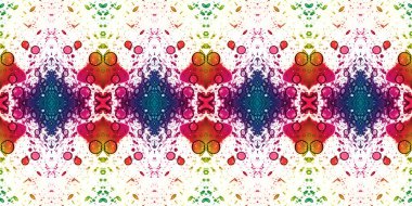 Kusursuz soyut desen. Kusursuz bir doku. Örülmüş arka plan. Sanat deseni