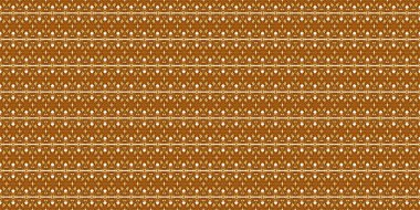 Kusursuz soyut desen. Kusursuz bir doku. Örülmüş arka plan. Sanat deseni