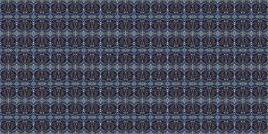 Kusursuz soyut desen. Kusursuz bir doku. Örülmüş arka plan. Sanat deseni