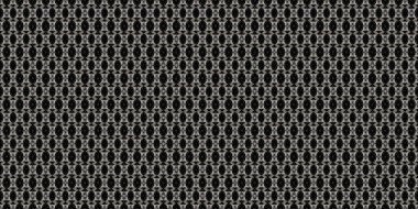 Kusursuz soyut desen. Kusursuz bir doku. Örülmüş arka plan. Sanat deseni