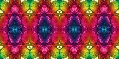 Kusursuz soyut desen. Kusursuz bir doku. Örülmüş arka plan. Sanat deseni