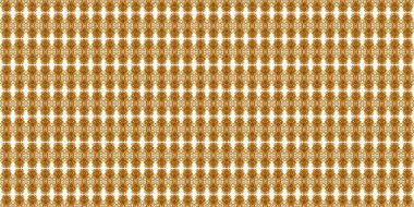 Kusursuz soyut desen. Kusursuz bir doku. Örülmüş arka plan. Sanat deseni