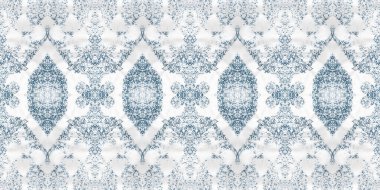 Kusursuz soyut desen. Kusursuz bir doku. Örülmüş arka plan. Sanat deseni