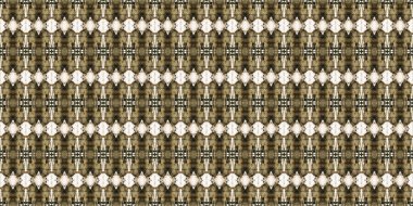 Kusursuz soyut desen. Kusursuz bir doku. Örülmüş arka plan. Sanat deseni