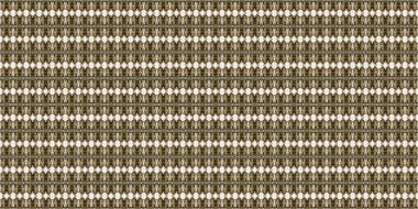 Kusursuz soyut desen. Kusursuz bir doku. Örülmüş arka plan. Sanat deseni