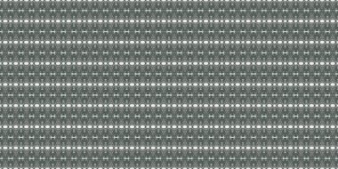 Kusursuz soyut desen. Kusursuz bir doku. Örülmüş arka plan. Sanat deseni