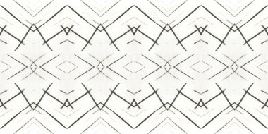 Kusursuz soyut desen. Kusursuz bir doku. Örülmüş arka plan. Sanat deseni