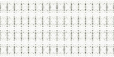 Kusursuz soyut desen. Kusursuz bir doku. Örülmüş arka plan. Sanat deseni