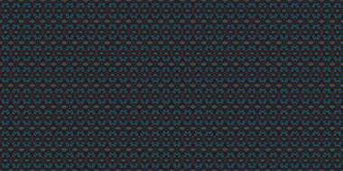 Kusursuz soyut desen. Kusursuz bir doku. Örülmüş arka plan. Sanat deseni