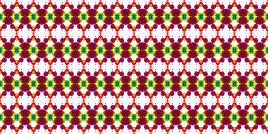 Kusursuz soyut desen. Kusursuz bir doku. Örülmüş arka plan. Sanat deseni