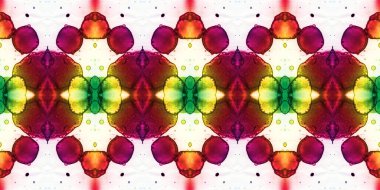 Kusursuz soyut desen. Kusursuz bir doku. Örülmüş arka plan. Sanat deseni