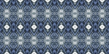 Kusursuz soyut desen. Kusursuz bir doku. Örülmüş arka plan. Sanat deseni