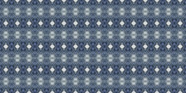 Kusursuz soyut desen. Kusursuz bir doku. Örülmüş arka plan. Sanat deseni