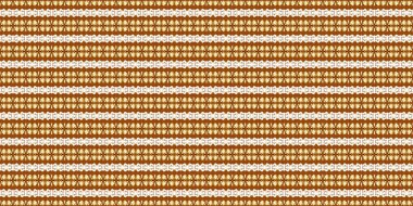 Kusursuz soyut desen. Kusursuz bir doku. Örülmüş arka plan. Sanat deseni