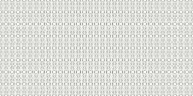 Kusursuz soyut desen. Kusursuz bir doku. Örülmüş arka plan. Sanat deseni