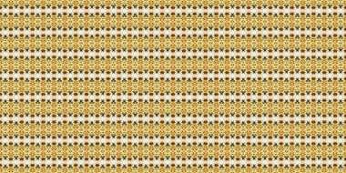 Kusursuz soyut desen. Kusursuz bir doku. Örülmüş arka plan. Sanat deseni