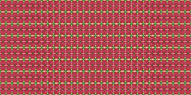 Kusursuz soyut desen. Kusursuz bir doku. Örülmüş arka plan. Sanat deseni