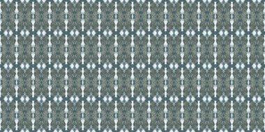 Kusursuz soyut desen. Kusursuz bir doku. Örülmüş arka plan. Sanat deseni