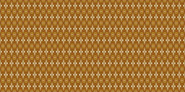 Kusursuz soyut desen. Kusursuz bir doku. Örülmüş arka plan. Sanat deseni