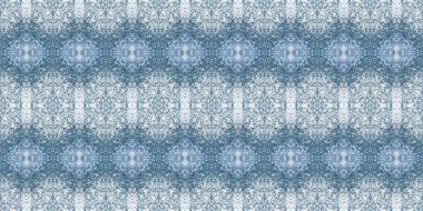 Kusursuz soyut desen. Kusursuz bir doku. Örülmüş arka plan. Sanat deseni