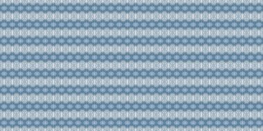 Kusursuz soyut desen. Kusursuz bir doku. Örülmüş arka plan. Sanat deseni