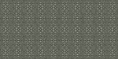 Kusursuz soyut desen. Kusursuz bir doku. Örülmüş arka plan. Sanat deseni