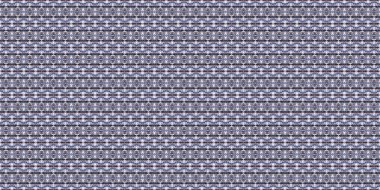 Kusursuz soyut desen. Kusursuz bir doku. Örülmüş arka plan. Sanat deseni